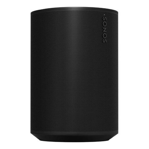 Sonos | Surround Package with Arc Ultra - 9.1.4 Channels + 2 Era 100 - Black-Sonxplus St-Sauveur