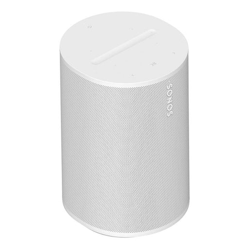 Sonos | Surround Package with Arc Ultra - 9.1.4 Channels + 2 Era 100 - White-Sonxplus St-Sauveur