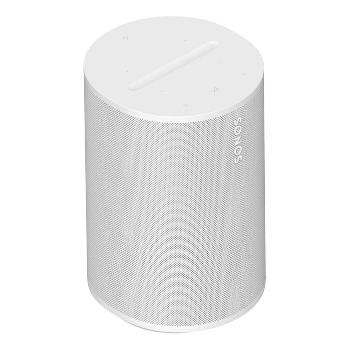 Sonos | Surround Package with Arc Ultra - 9.1.4 Channels + 2 Era 100 - White-Sonxplus St-Sauveur