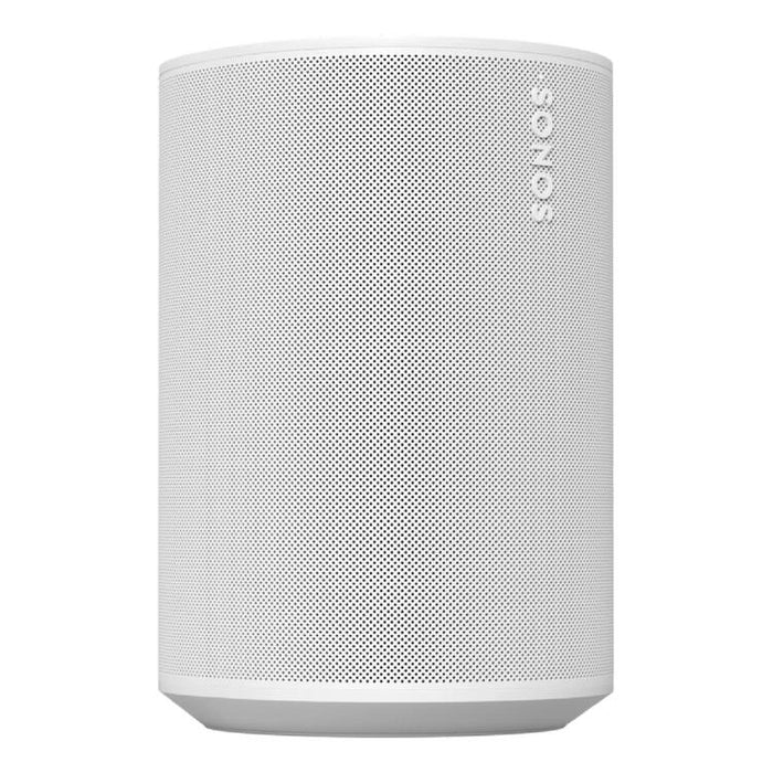 Sonos | Surround Package with Arc Ultra - 9.1.4 Channels + 2 Era 100 - White-Sonxplus St-Sauveur