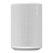 Sonos | Surround Package with Arc Ultra - 9.1.4 Channels + 2 Era 100 - White-Sonxplus St-Sauveur