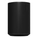 Sonos | High-End Immersive Package with Arc Ultra - 9.1.4 Channels + 2 Era 100 + Sub 4 - Black-Sonxplus St-Sauveur