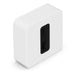 Sonos | High-End Entertainment Package with Beam + Sub 4 - Wireless - Wi-Fi - White-Sonxplus St-Sauveur