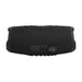 JBL Charge 5 Wi-Fi | Bluetooth Portable Speaker - Waterproof - With Powerbank - 20 Hours autonomy - Black-Sonxplus St-Sauveur