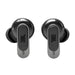 JBL TOUR PRO 3 | In-Ear Headphones - Bluetooth - 6 microphones - Smart Case - Black-Sonxplus St-Sauveur