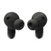 JBL TOUR PRO 3 | In-Ear Headphones - Bluetooth - 6 microphones - Smart Case - Black-Sonxplus St-Sauveur