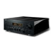 Yamaha AS2200 | Integrated Amplifier - Hi-Fi - Stereo - 2 channels - Black-Sonxplus St-Sauveur