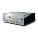 Yamaha AS2200 | Integrated Amplifier - Hi-Fi - Stereo - 2 channels - Silver-Sonxplus St-Sauveur