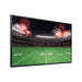 Samsung QN65LST7DAFXZC | 65" The Terrace QLED outdoor TV - Weatherproof - 4K Ultra HD-Sonxplus St-Sauveur