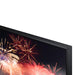 Samsung QN65LST7DAFXZC | 65" The Terrace QLED outdoor TV - Weatherproof - 4K Ultra HD-Sonxplus St-Sauveur