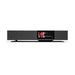 Cambridge Evo One | Streaming speaker - Wireless - All-in-one - 700W - Black-Sonxplus St-Sauveur