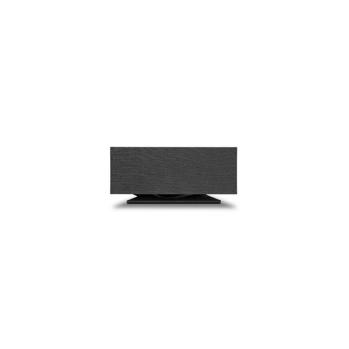 Cambridge Evo One | Streaming speaker - Wireless - All-in-one - 700W - Black-Sonxplus St-Sauveur