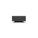 Cambridge Evo One | Streaming speaker - Wireless - All-in-one - 700W - Black-Sonxplus St-Sauveur