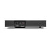 Cambridge Evo One | Streaming speaker - Wireless - All-in-one - 700W - Black-Sonxplus St-Sauveur