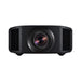 JVC DLA-NZ900 | 4K Native Projector - BLU-Escent laser engine - 8K/e-shiftX-Sonxplus St-Sauveur