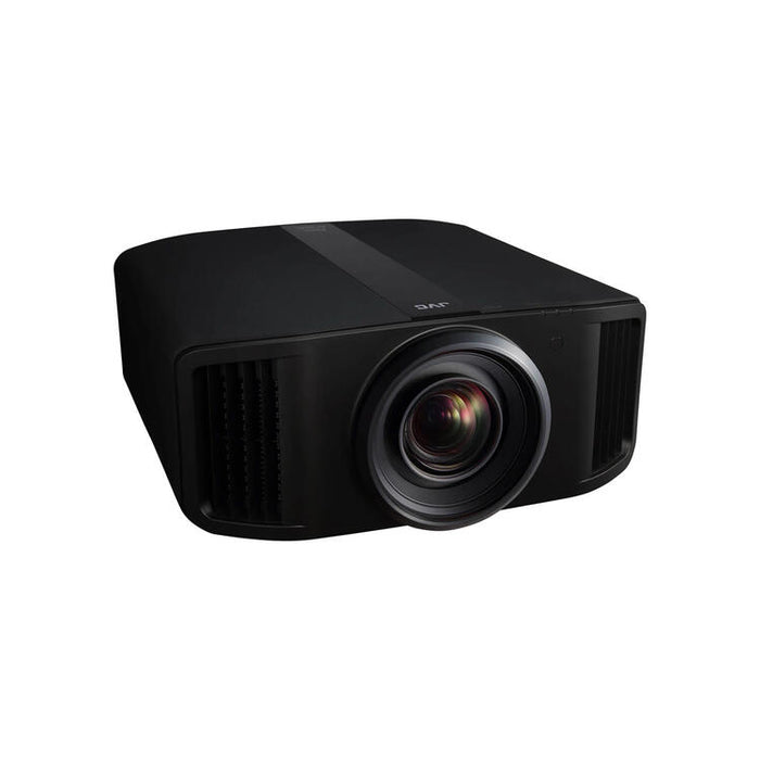 JVC DLA-NZ900 | 4K Native Projector - BLU-Escent laser engine - 8K/e-shiftX-Sonxplus St-Sauveur