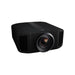 JVC DLA-NZ900 | 4K Native Projector - BLU-Escent laser engine - 8K/e-shiftX-Sonxplus St-Sauveur