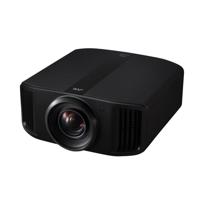 JVC DLA-NZ900 | 4K Native Projector - BLU-Escent laser engine - 8K/e-shiftX-Sonxplus St-Sauveur