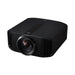 JVC DLA-NZ900 | 4K Native Projector - BLU-Escent laser engine - 8K/e-shiftX-Sonxplus St-Sauveur
