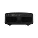 JVC DLA-NZ900 | 4K Native Projector - BLU-Escent laser engine - 8K/e-shiftX-Sonxplus St-Sauveur
