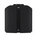 JVC DLA-NZ900 | 4K Native Projector - BLU-Escent laser engine - 8K/e-shiftX-Sonxplus St-Sauveur