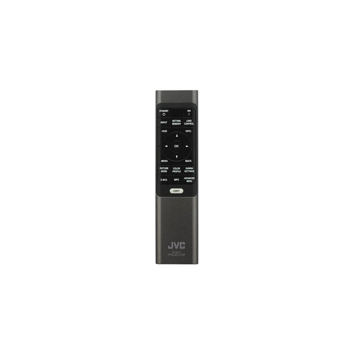 JVC DLA-NZ900 | 4K Native Projector - BLU-Escent laser engine - 8K/e-shiftX-Sonxplus St-Sauveur