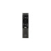 JVC DLA-NZ900 | 4K Native Projector - BLU-Escent laser engine - 8K/e-shiftX-Sonxplus St-Sauveur