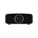 JVC DLA-NZ700 | 4K Native Projector - BLU-Escent-Sonxplus St-Sauveur laser light engine