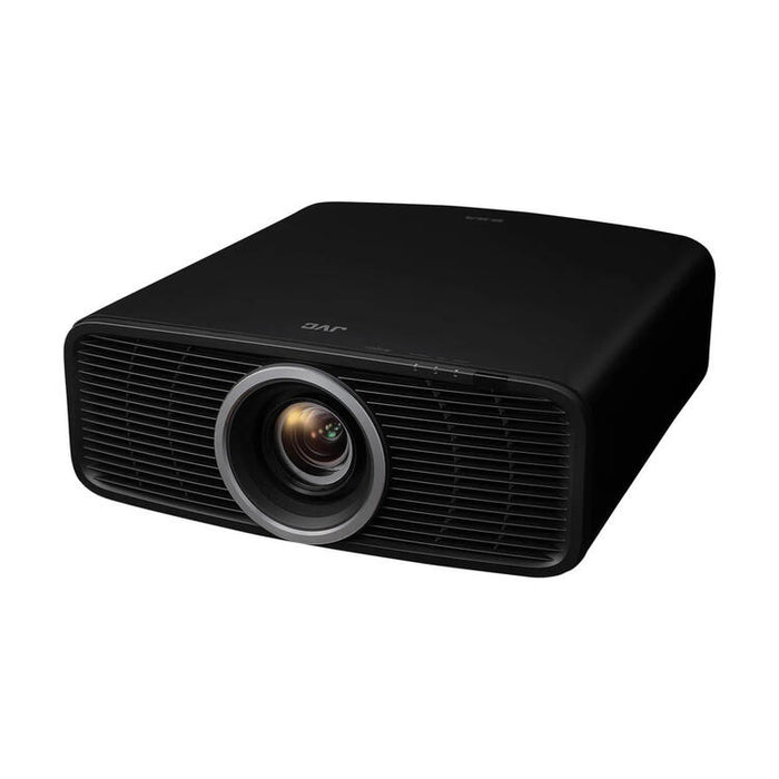 JVC DLA-NZ700 | 4K Native Projector - BLU-Escent-Sonxplus St-Sauveur laser light engine