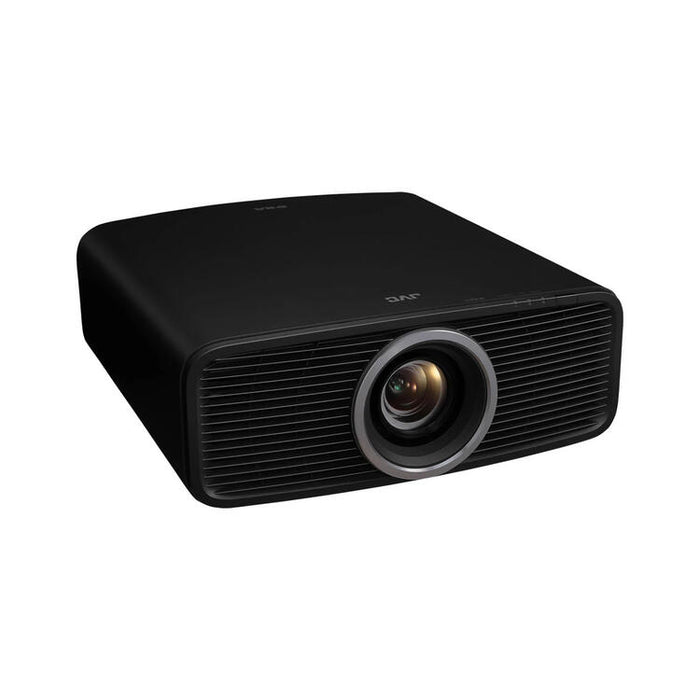 JVC DLA-NZ700 | 4K Native Projector - BLU-Escent-Sonxplus St-Sauveur laser light engine