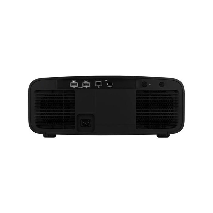 JVC DLA-NZ700 | 4K Native Projector - BLU-Escent-Sonxplus St-Sauveur laser light engine