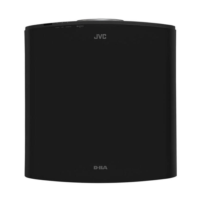 JVC DLA-NZ700 | 4K Native Projector - BLU-Escent-Sonxplus St-Sauveur laser light engine