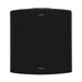 JVC DLA-NZ700 | 4K Native Projector - BLU-Escent-Sonxplus St-Sauveur laser light engine