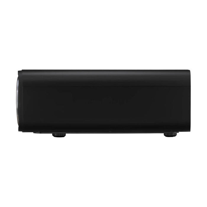 JVC DLA-NZ700 | 4K Native Projector - BLU-Escent-Sonxplus St-Sauveur laser light engine