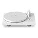 Pro-Ject Debut pro B | Turntable - Pro Balanced - Pick it pro B - Blanc Satiné-Sonxplus St-Sauveur