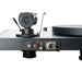 Pro-Ject Debut pro B | Turntable - Pro Balanced - Pick it pro B - Black-Sonxplus St-Sauveur