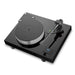 Pro-Ject Xtension 12 Evolution | Manual turntable - Sorbothane damped top - Piano-Sonxplus St-Sauveur