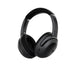 JBL Tour One M3 | Around-Ear Headphones - Wireless - Bluetooth - Adaptive Noise Reduction - Black-Sonxplus St-Sauveur
