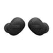 JBL Vibe Buds 2 | In-Ear Headphones - Wireless - Bluetooth - Smart Ambient Technology - Black-Sonxplus St-Sauveur