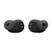 JBL Vibe Buds 2 | In-Ear Headphones - Wireless - Bluetooth - Smart Ambient Technology - Black-Sonxplus St-Sauveur