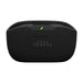 JBL Vibe Buds 2 | In-Ear Headphones - Wireless - Bluetooth - Smart Ambient Technology - Black-Sonxplus St-Sauveur