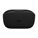JBL Vibe Buds 2 | In-Ear Headphones - Wireless - Bluetooth - Smart Ambient Technology - Black-Sonxplus St-Sauveur