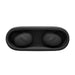JBL Vibe Buds 2 | In-Ear Headphones - Wireless - Bluetooth - Smart Ambient Technology - Black-Sonxplus St-Sauveur