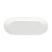 JBL Vibe Buds 2 | In-Ear Headphones - Wireless - Bluetooth - Smart Ambient Technology - White-Sonxplus St-Sauveur