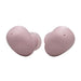 JBL Vibe Buds 2 | In-Ear Headphones - Wireless - Bluetooth - Smart Ambient Technology - Rose-Sonxplus St-Sauveur