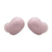 JBL Vibe Buds 2 | In-Ear Headphones - Wireless - Bluetooth - Smart Ambient Technology - Rose-Sonxplus St-Sauveur