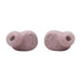 JBL Vibe Buds 2 | In-Ear Headphones - Wireless - Bluetooth - Smart Ambient Technology - Rose-Sonxplus St-Sauveur