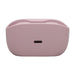 JBL Vibe Buds 2 | In-Ear Headphones - Wireless - Bluetooth - Smart Ambient Technology - Rose-Sonxplus St-Sauveur