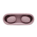 JBL Vibe Buds 2 | In-Ear Headphones - Wireless - Bluetooth - Smart Ambient Technology - Rose-Sonxplus St-Sauveur