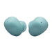 JBL Vibe Buds 2 | In-Ear Headphones - Wireless - Bluetooth - Smart Ambient Technology - Bleu-Sonxplus St-Sauveur